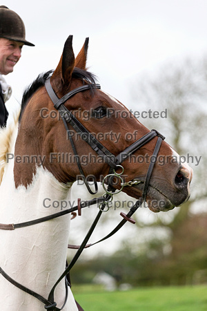 Quorn_Opening_Meet_Kennels_20th_Oct_2017_645