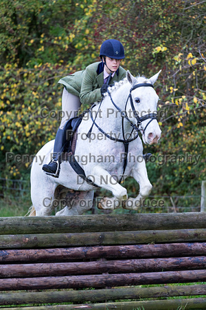 Quorn_Opening_Meet_Kennels_20th_Oct_2017_778