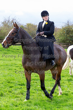 Quorn_Opening_Meet_Kennels_20th_Oct_2017_895