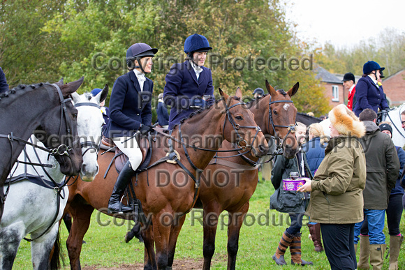 Quorn_Opening_Meet_Kennels_20th_Oct_2017_194