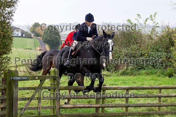 Quorn_Opening_Meet_Kennels_20th_Oct_2017_559