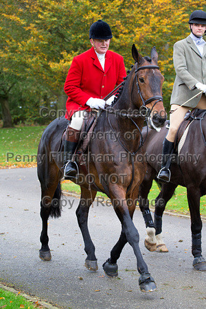 Quorn_Opening_Meet_Kennels_20th_Oct_2017_252