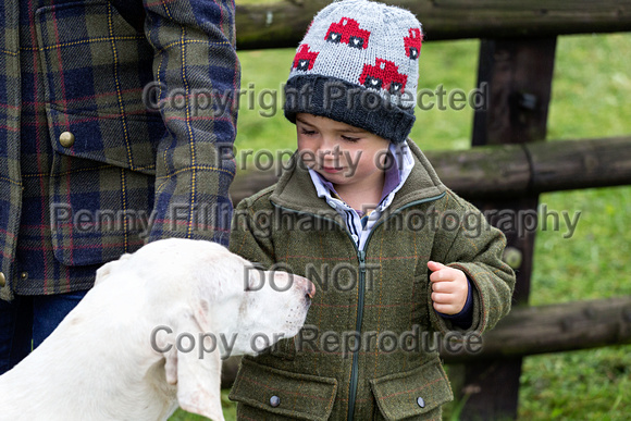 Quorn_Opening_Meet_Kennels_20th_Oct_2017_185