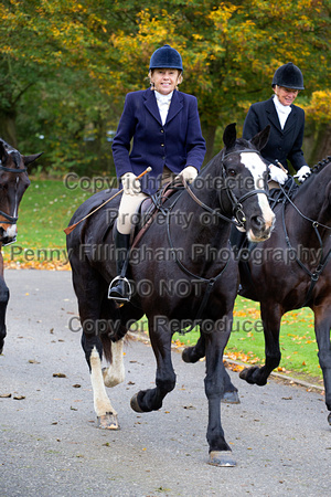 Quorn_Opening_Meet_Kennels_20th_Oct_2017_297