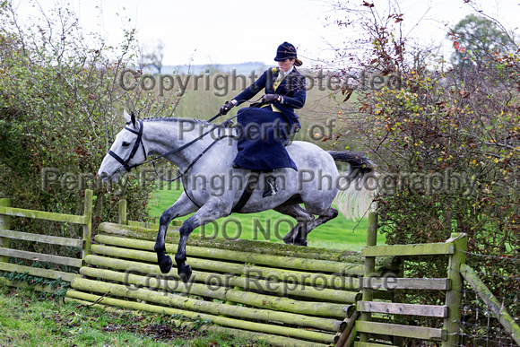 Quorn_Opening_Meet_Kennels_20th_Oct_2017_670