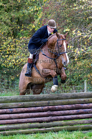 Quorn_Opening_Meet_Kennels_20th_Oct_2017_745