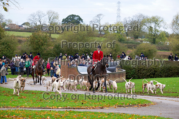 Quorn_Opening_Meet_Kennels_20th_Oct_2017_208