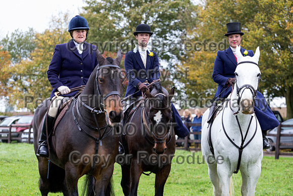 Quorn_Opening_Meet_Kennels_20th_Oct_2017_160