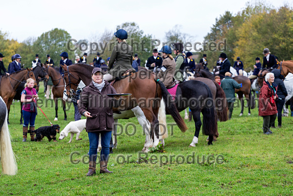 Quorn_Opening_Meet_Kennels_20th_Oct_2017_181