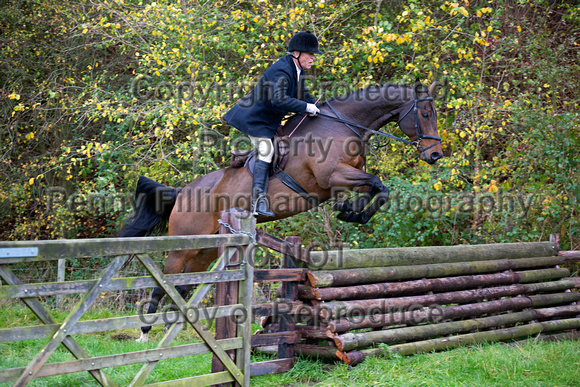 Quorn_Opening_Meet_Kennels_20th_Oct_2017_404