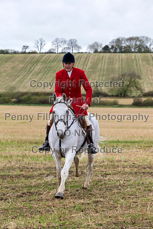 Quorn_Opening_Meet_Kennels_20th_Oct_2017_1030