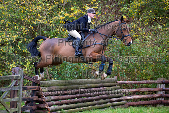 Quorn_Opening_Meet_Kennels_20th_Oct_2017_464