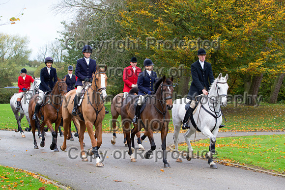 Quorn_Opening_Meet_Kennels_20th_Oct_2017_222