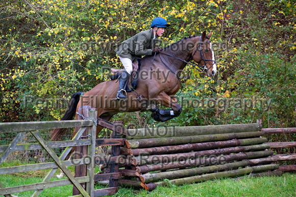 Quorn_Opening_Meet_Kennels_20th_Oct_2017_431