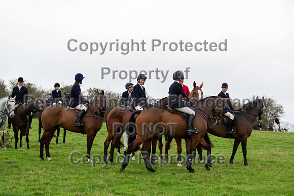 Quorn_Opening_Meet_Kennels_20th_Oct_2017_581