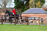 South_Notts_Hawksworth_26th_Nov_2018_005
