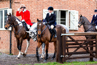 South_Notts_Hawksworth_26th_Nov_2018_013