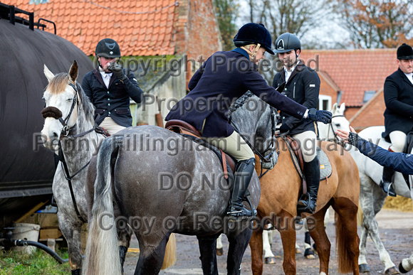 South_Notts_Cropwell_Bishop_24th_Nov_2016_017