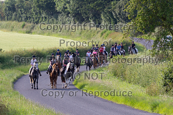 South_Notts_Ride_Sibthorpe_19th_June_2014.014