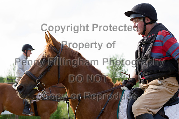 South_Notts_Ride_Sibthorpe_19th_June_2014.008