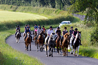 South_Notts_Ride_Sibthorpe_19th_June_2014.018