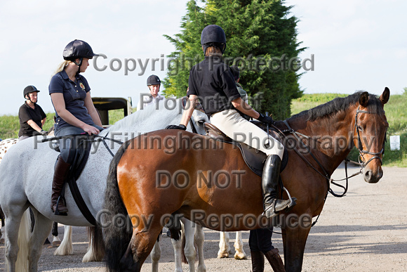 South_Notts_Ride_Sibthorpe_19th_June_2014.005