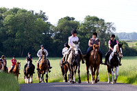 South_Notts_Ride_Sibthorpe_19th_June_2014.020