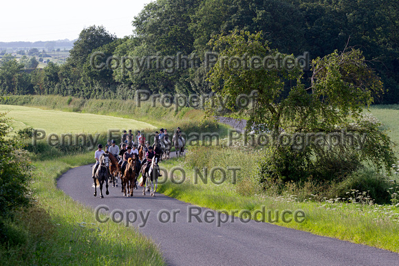South_Notts_Ride_Sibthorpe_19th_June_2014.016