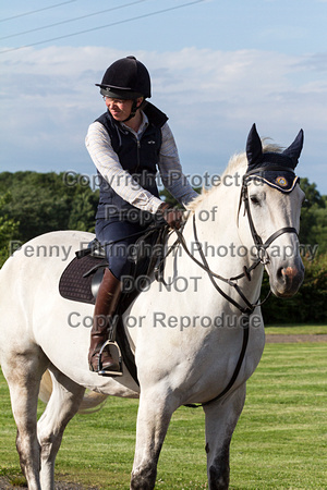 Grove_and_Rufford_Thaymar_Icecream_5th_July_2016_008