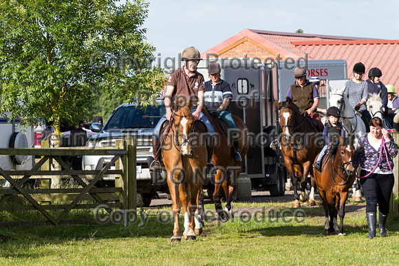 Grove_and_Rufford_Thaymar_Icecream_5th_July_2016_011