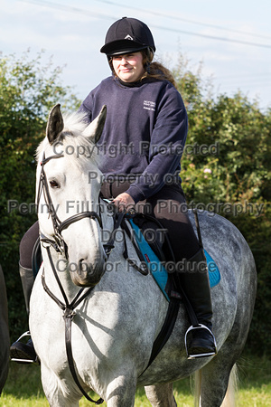 Grove_and_Rufford_Thaymar_Icecream_5th_July_2016_019