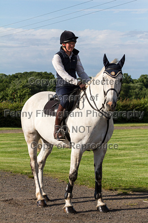 Grove_and_Rufford_Thaymar_Icecream_5th_July_2016_006