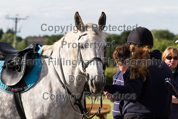 Grove_and_Rufford_Thaymar_Icecream_5th_July_2016_005