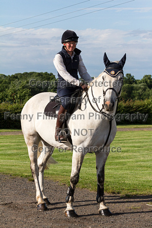 Grove_and_Rufford_Thaymar_Icecream_5th_July_2016_007