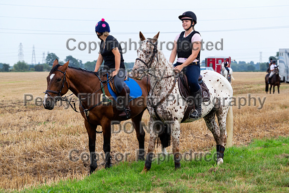 Grove_and_Rufford_Ride_Staythorpe_27th_Aug _2019_001