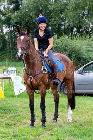 Grove_and_Rufford_Ride_Staythorpe_27th_Aug _2019_014