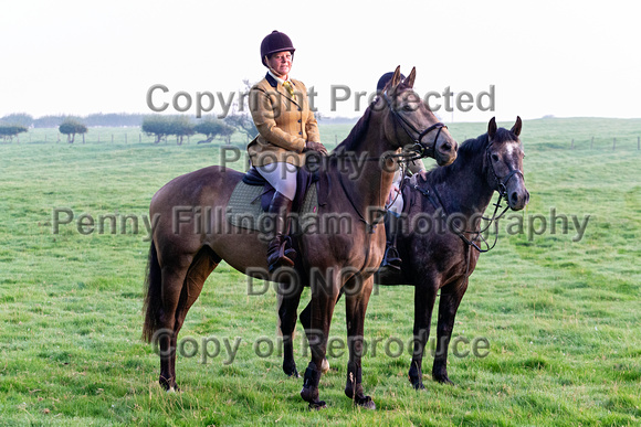 Quorn_Willoughby_on_the_Wolds_26th_Aug _2019_020