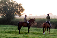 Quorn_Willoughby_on_the_Wolds_26th_Aug _2019_016