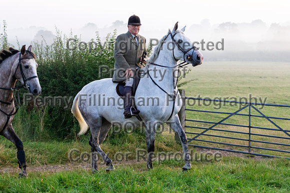 Quorn_Willoughby_on_the_Wolds_26th_Aug _2019_005