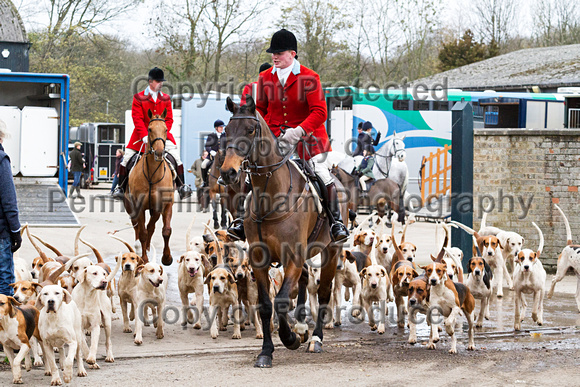South_Notts_Brocklesby_Visit_Great_Limber_5th_Dec_2015_014