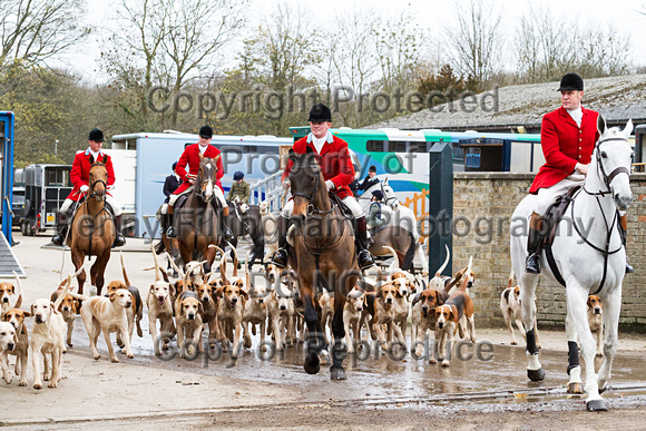 South_Notts_Brocklesby_Visit_Great_Limber_5th_Dec_2015_013