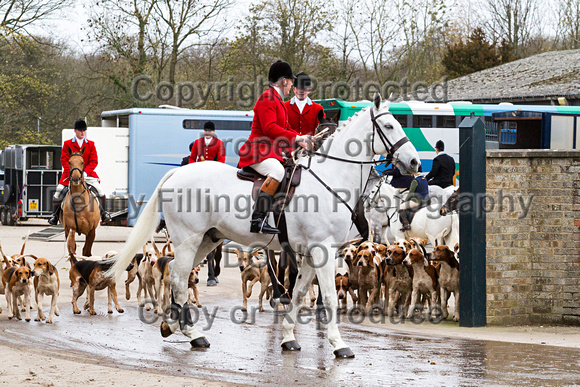 South_Notts_Brocklesby_Visit_Great_Limber_5th_Dec_2015_011