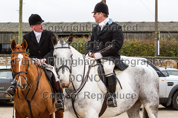 South_Notts_Brocklesby_Visit_Great_Limber_5th_Dec_2015_002