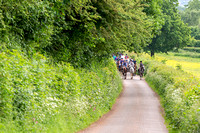 South_Notts_Ride_Moorgreen_7th_June_2018_007