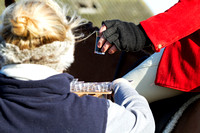 South_Notts_Hoveringham_28th_Jan_2016_019