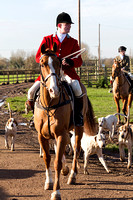 South_Notts_Hoveringham_28th_Jan_2016_009