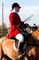 South_Notts_Hoveringham_28th_Jan_2016_011