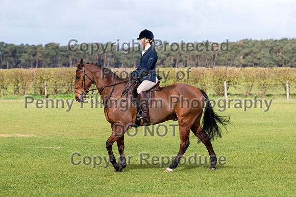 Grove_and_Rufford_Osberton_9th_March_2019_004