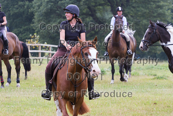 Grove_and_Rufford_Ride_5th_Aug_2014.013
