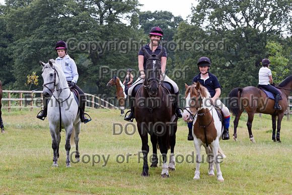 Grove_and_Rufford_Ride_5th_Aug_2014.015